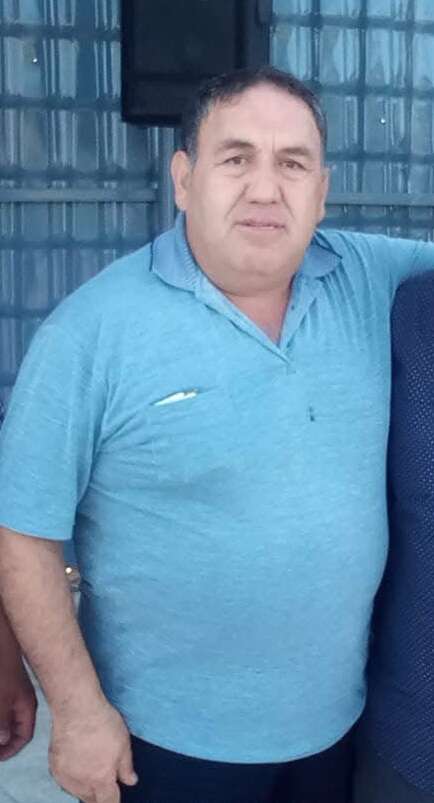 Evinin yanmasına dayanamadı! Metin Balcı hayatını kaybetti 3